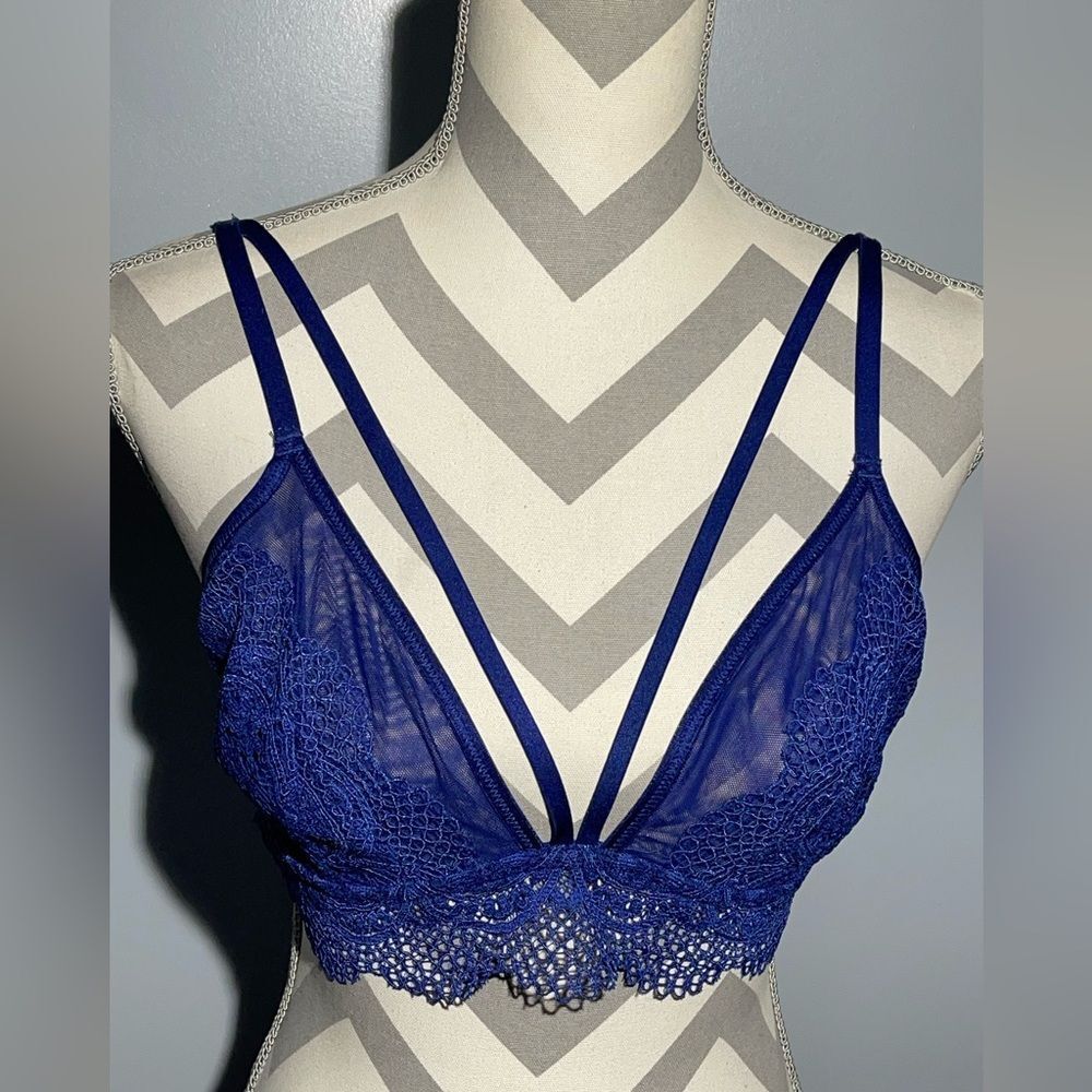 VICTORIAS‎ SECRET SEXY BRA